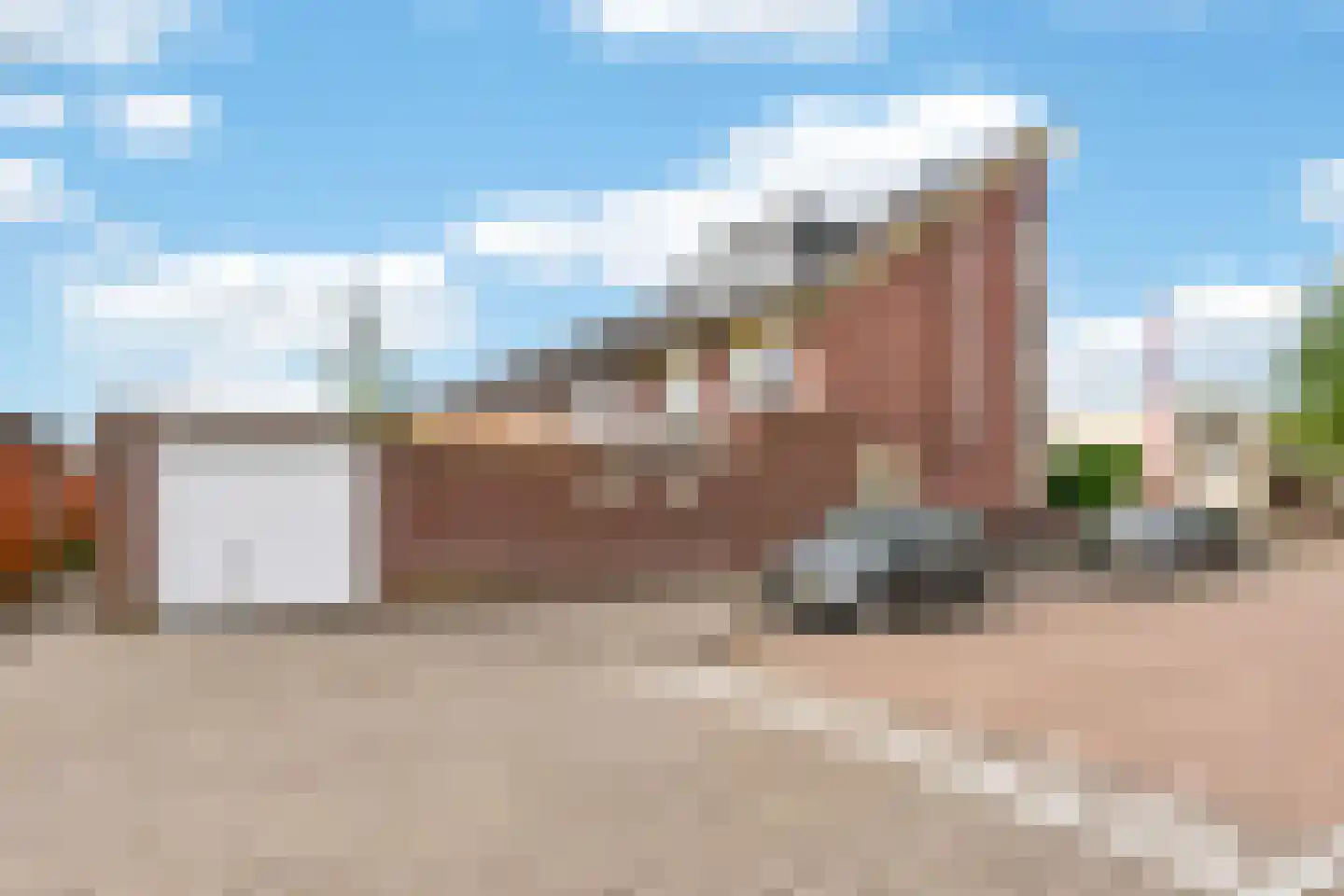 Ernest Claeshove 38 Nieuwegein thumbnail 56