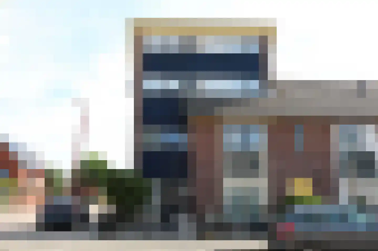 Ernest Claeshove 38 Nieuwegein thumbnail 57