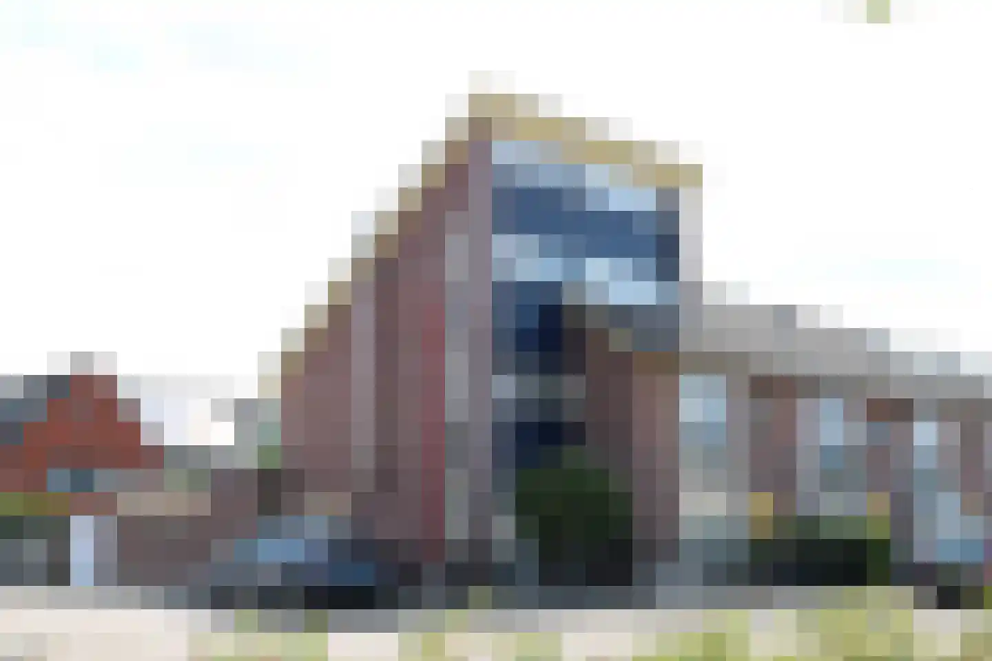 Ernest Claeshove 38 Nieuwegein thumbnail 58