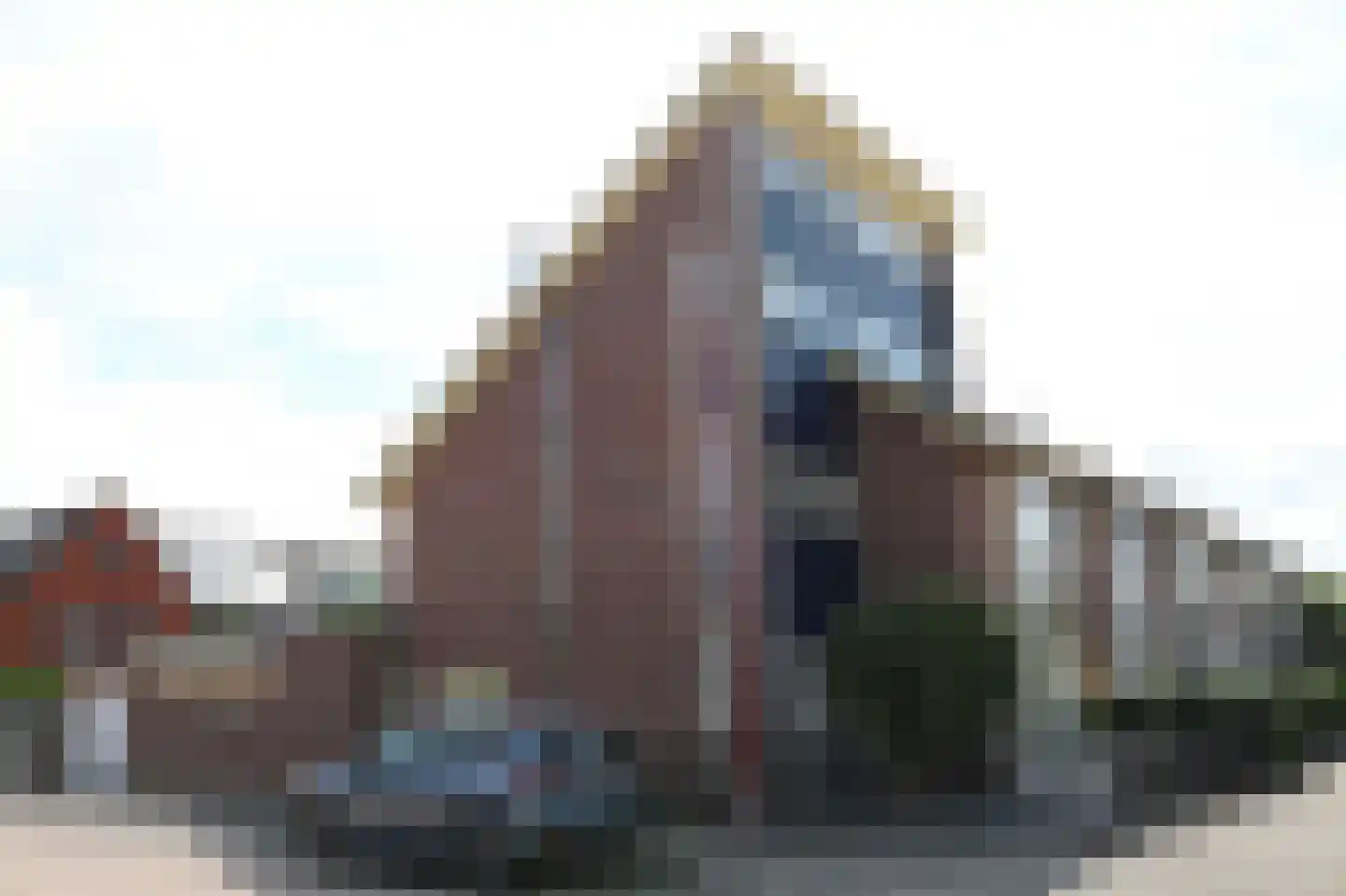 Ernest Claeshove 38 Nieuwegein thumbnail 59