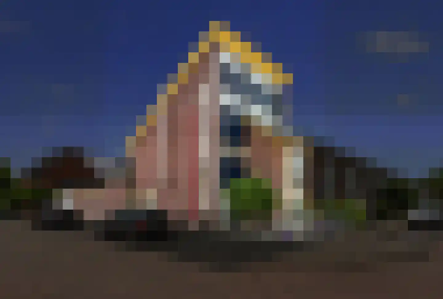 Ernest Claeshove 38 Nieuwegein thumbnail 60