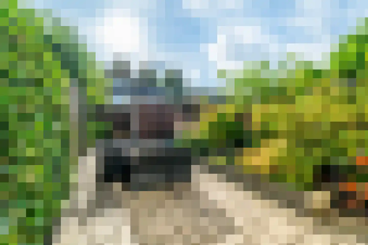 Ernest Claeslaan 20 Amstelveen thumbnail 10