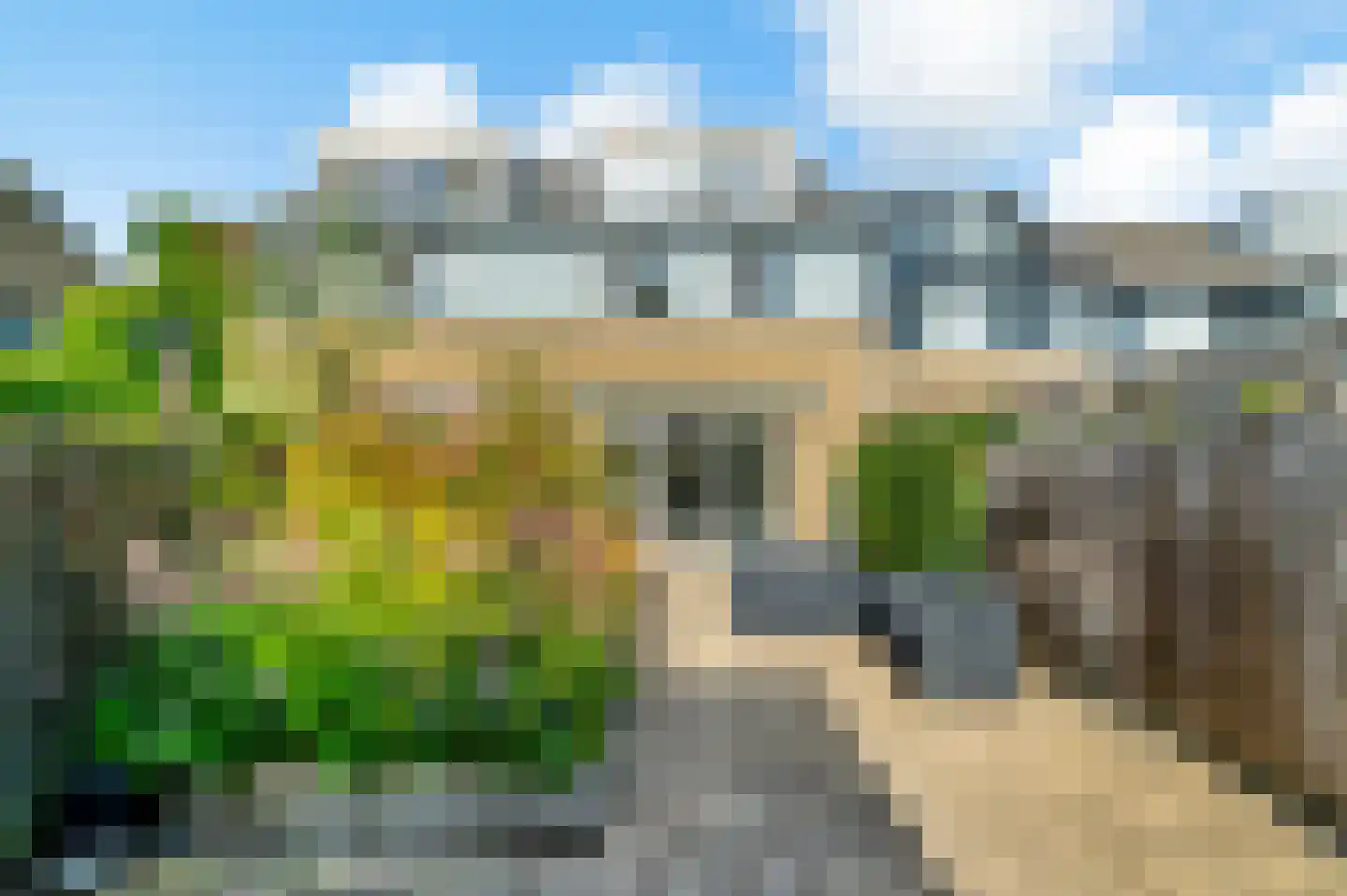 Ernest Claeslaan 20 Amstelveen thumbnail 11