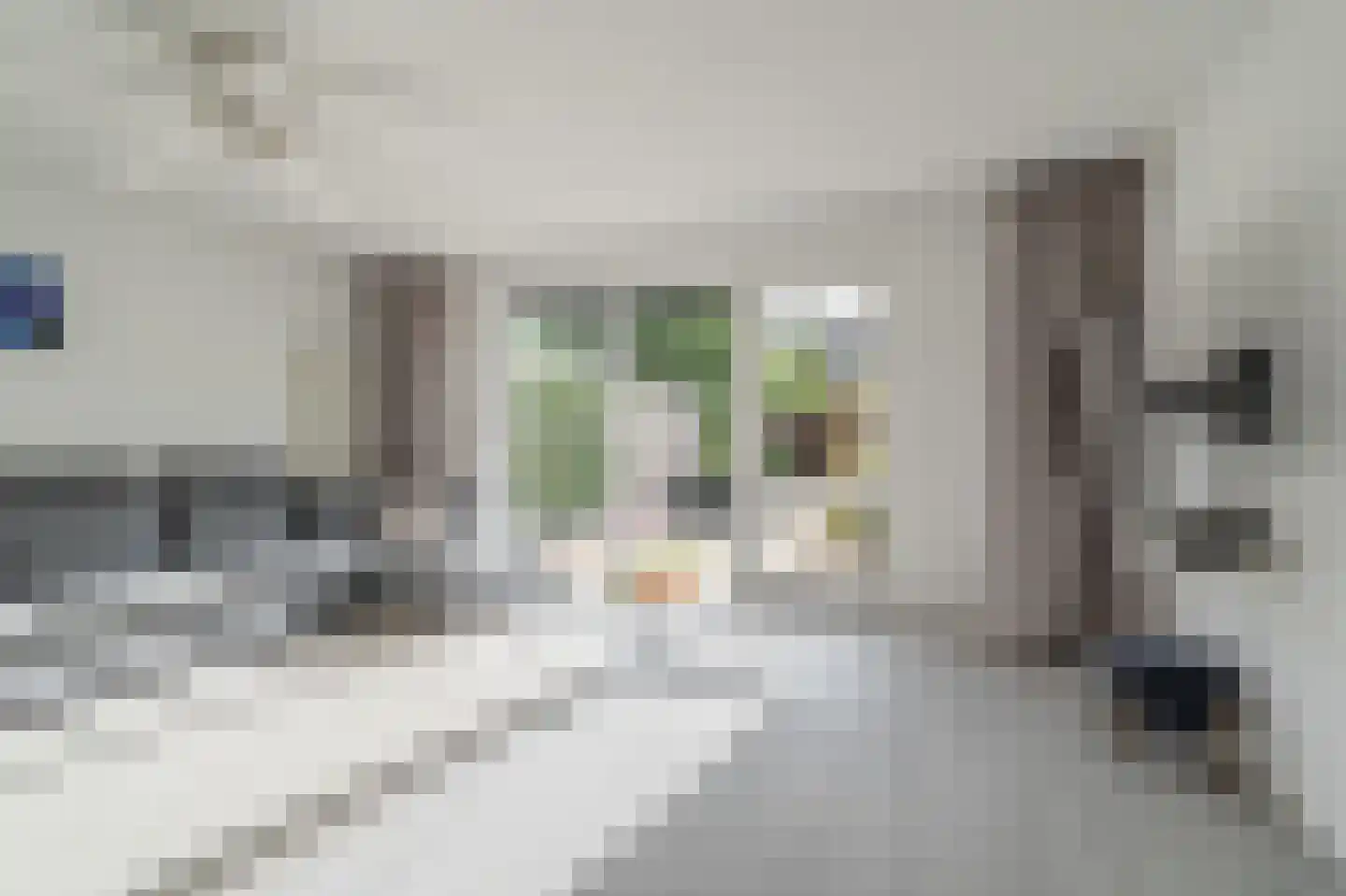 Ernest Claeslaan 20 Amstelveen thumbnail 12