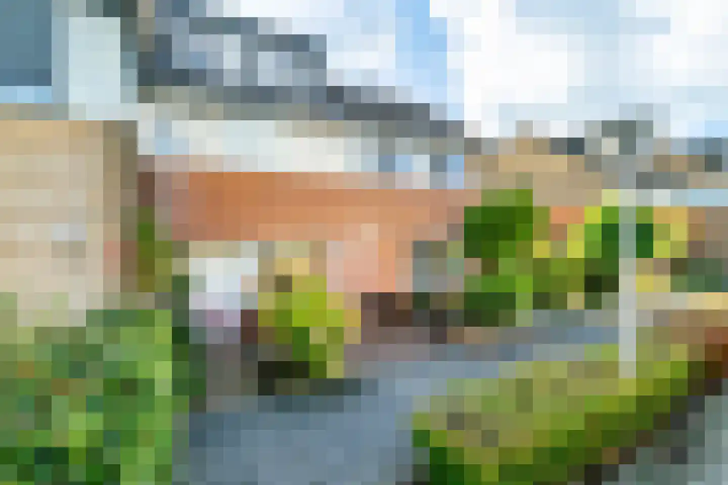 Ernest Claeslaan 20 Amstelveen thumbnail 13