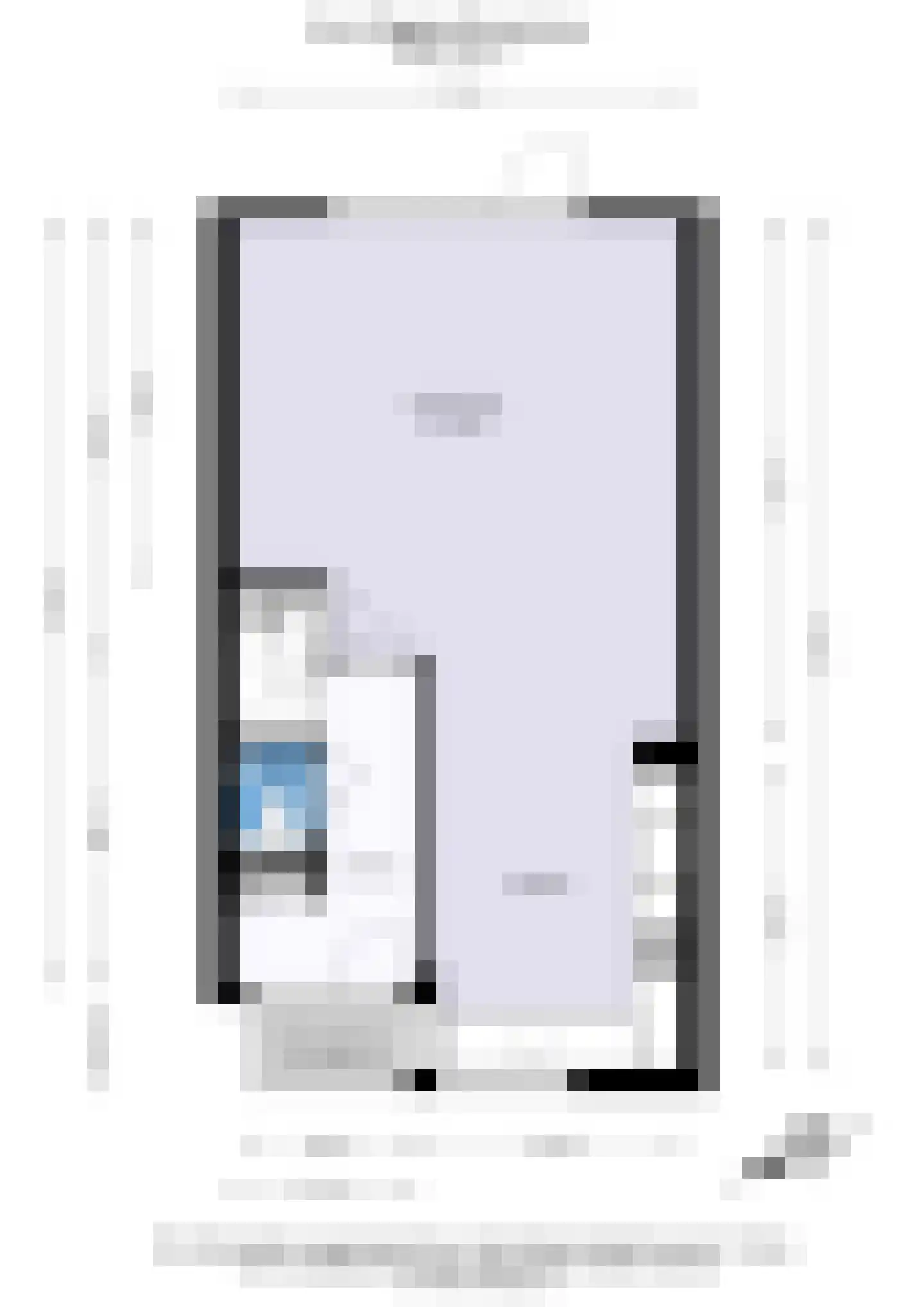 Ernest Claeslaan 20 Amstelveen thumbnail 16