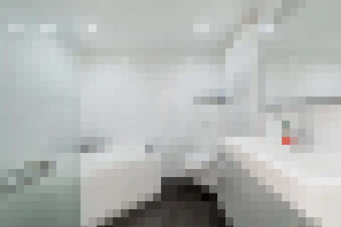 Ernest Claeslaan 20 Amstelveen thumbnail 5