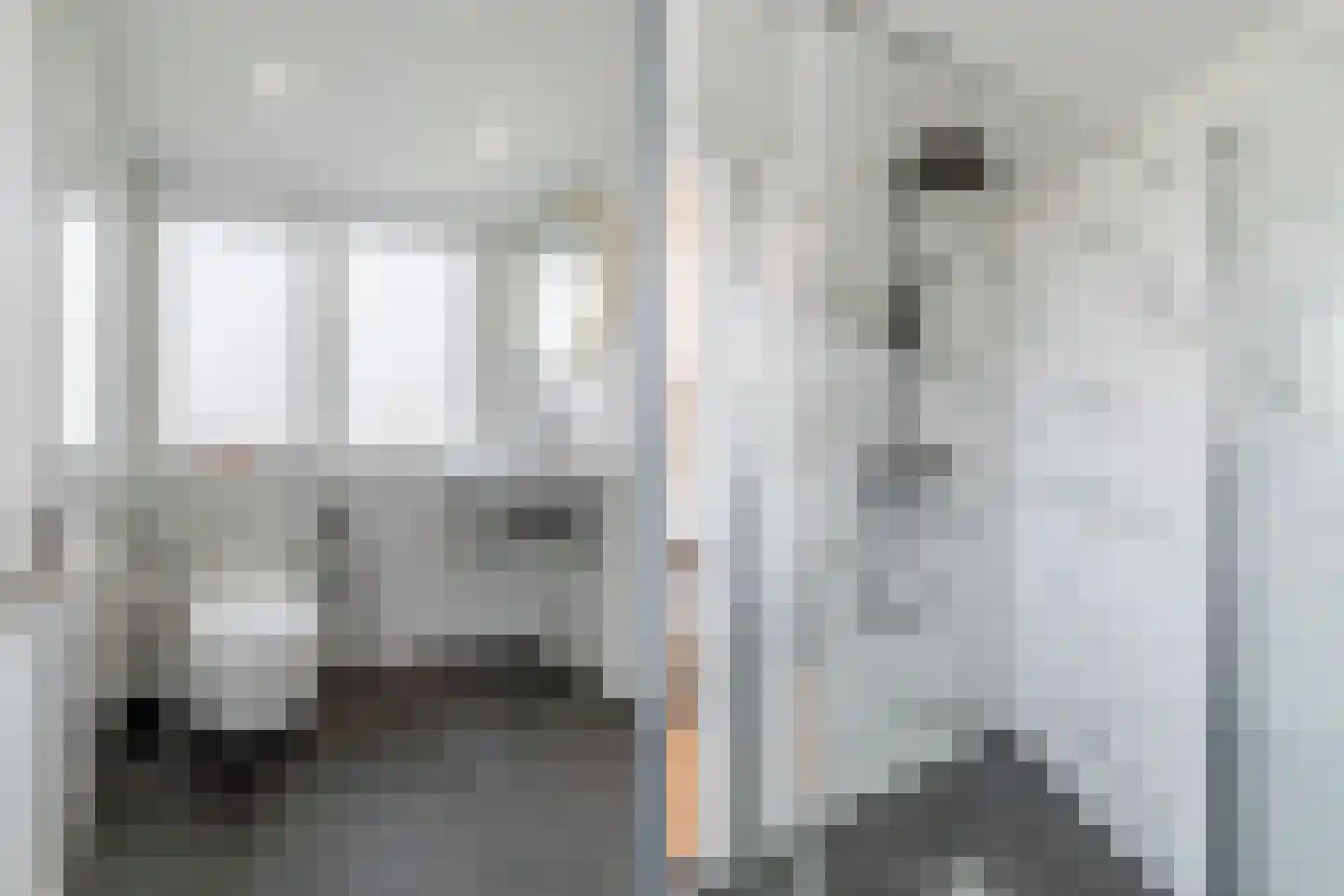Ernest Claeslaan 20 Amstelveen thumbnail 7