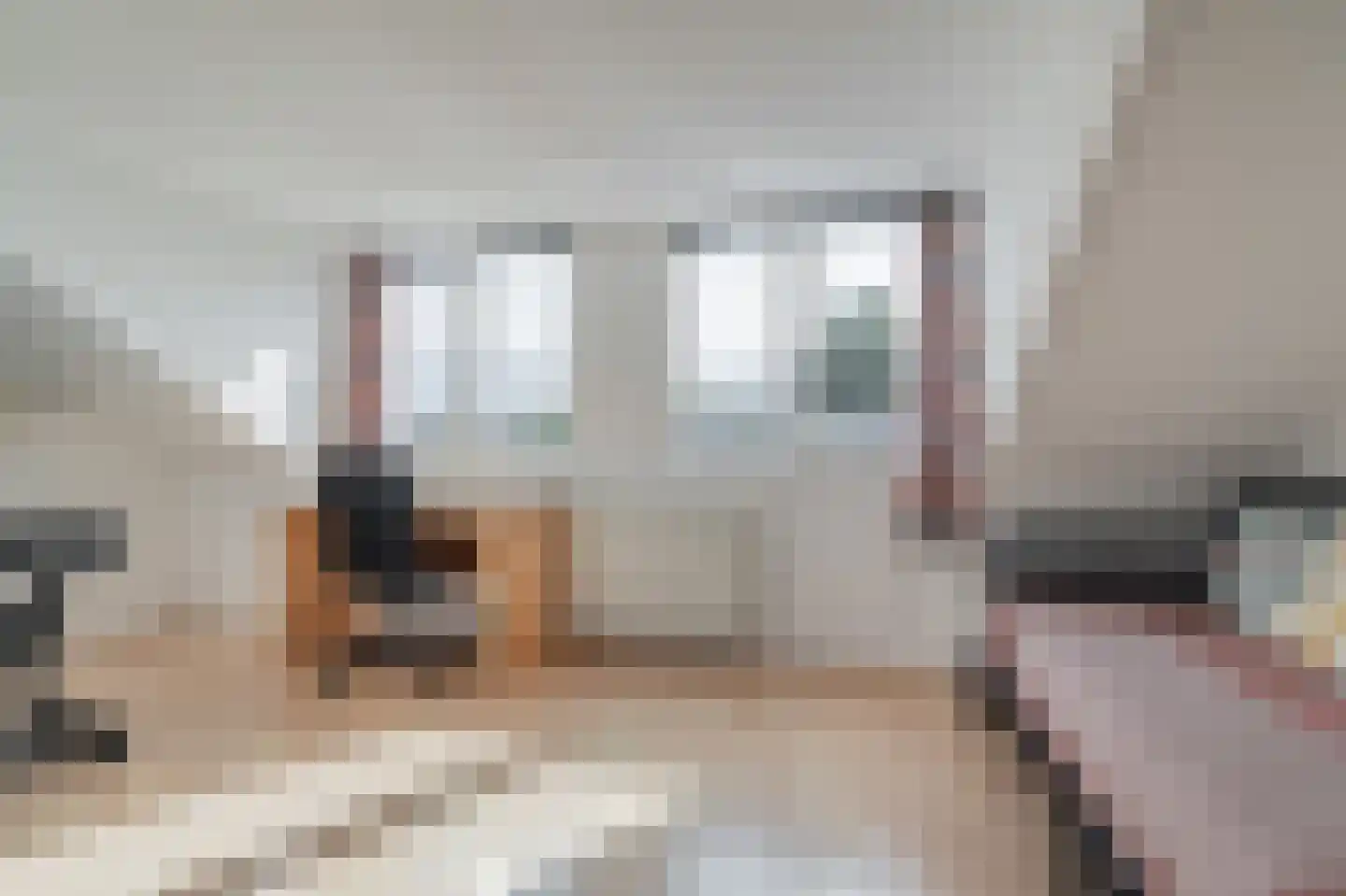Ernest Claeslaan 20 Amstelveen thumbnail 8