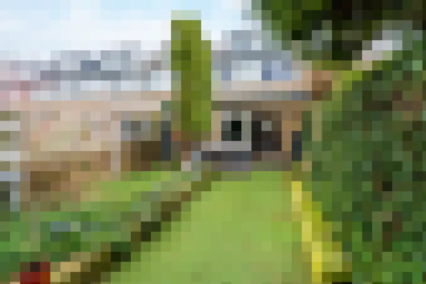 Ernest Claeslaan 21 Amstelveen thumbnail 12