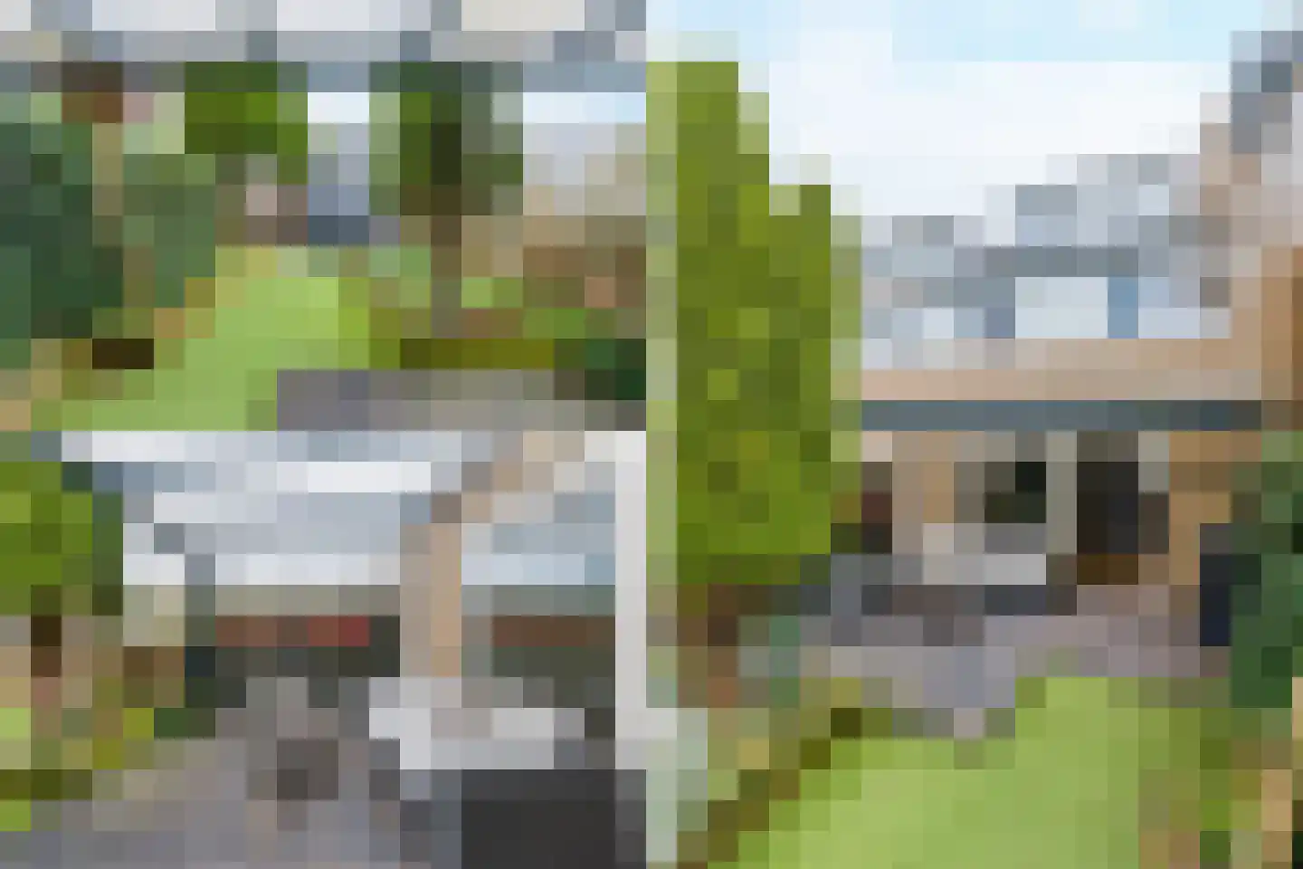 Ernest Claeslaan 21 Amstelveen thumbnail 13