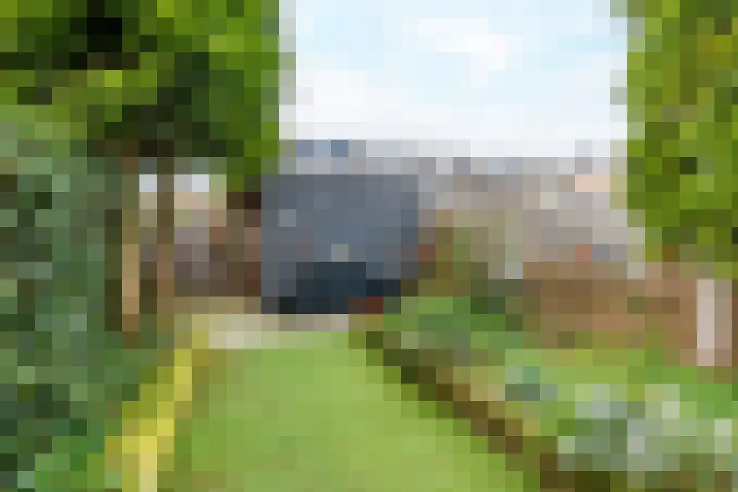 Ernest Claeslaan 21 Amstelveen thumbnail 14