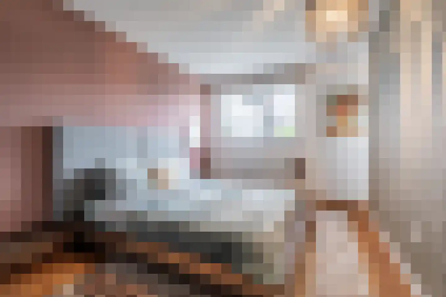 Ernest Claeslaan 21 Amstelveen thumbnail 17