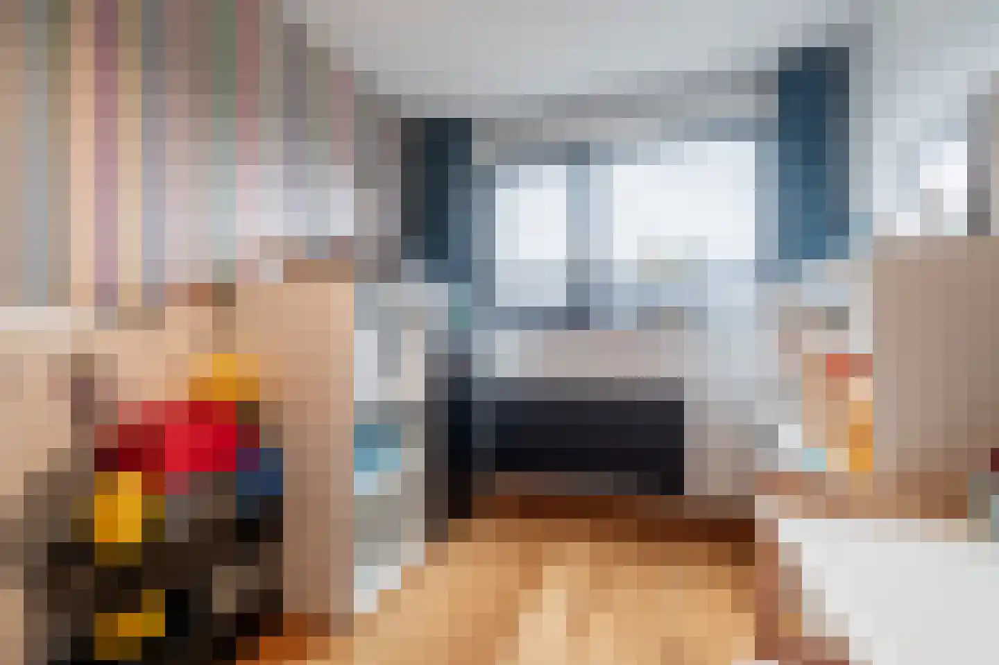Ernest Claeslaan 21 Amstelveen thumbnail 22
