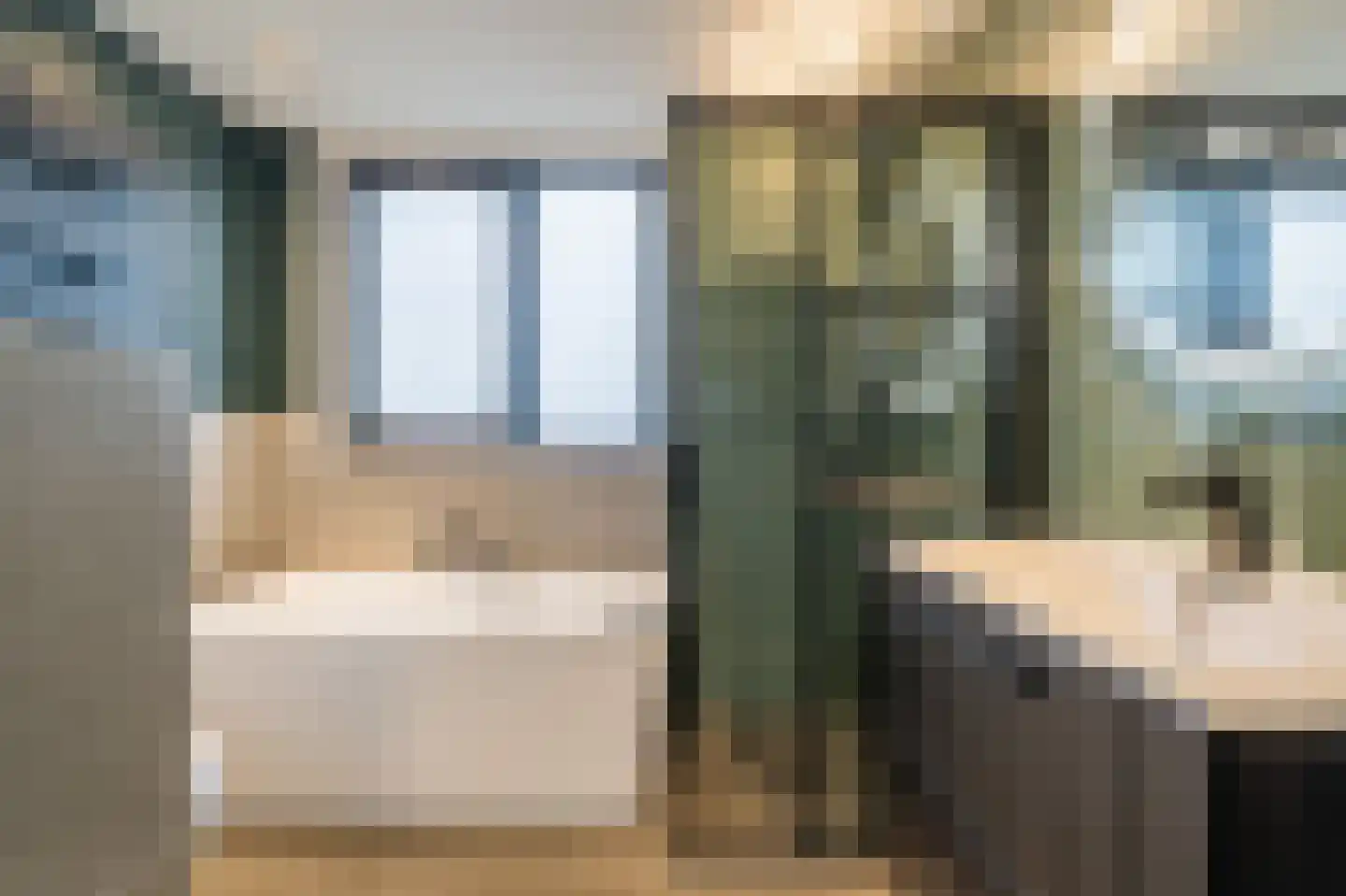 Ernest Claeslaan 21 Amstelveen thumbnail 23