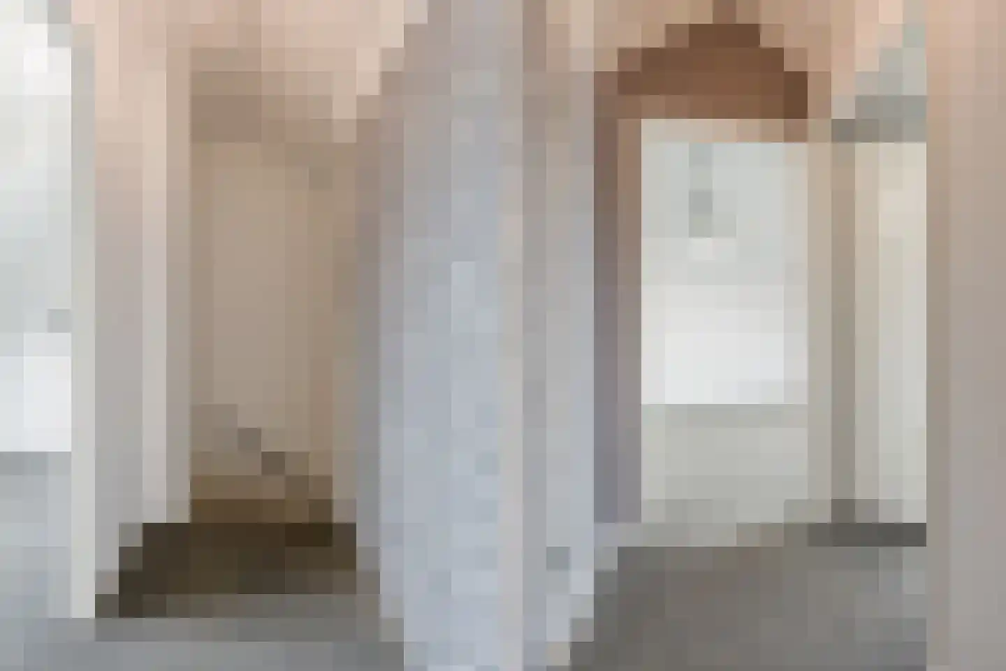 Ernest Claeslaan 21 Amstelveen thumbnail 25