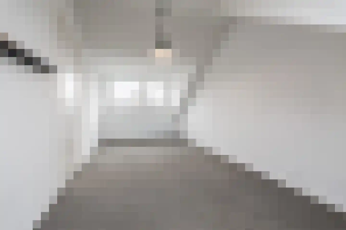 Ernest Claeslaan 21 Amstelveen thumbnail 26