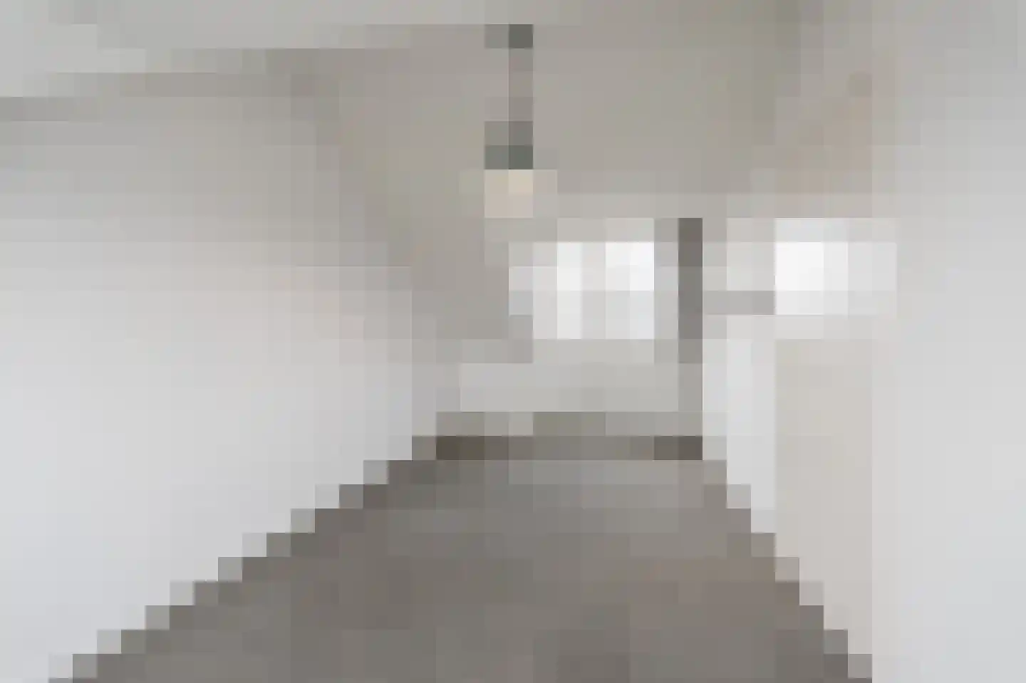 Ernest Claeslaan 21 Amstelveen thumbnail 27