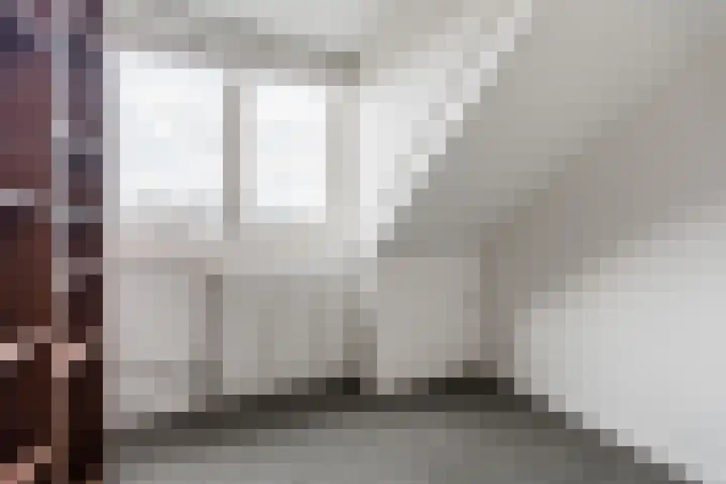 Ernest Claeslaan 21 Amstelveen thumbnail 28