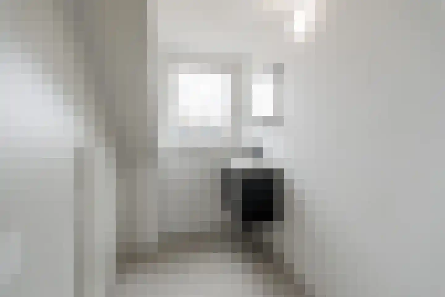 Ernest Claeslaan 21 Amstelveen thumbnail 30