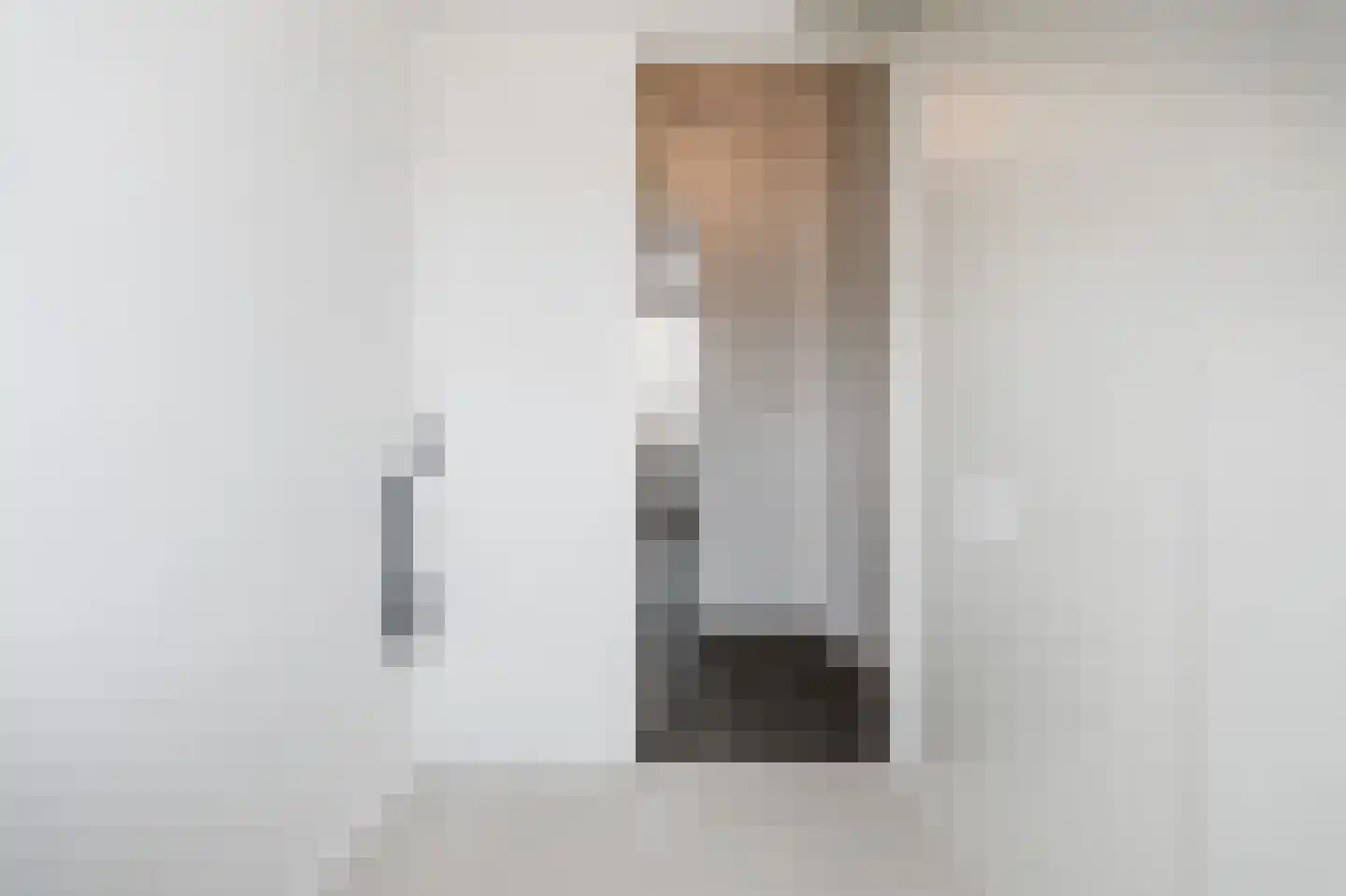 Ernest Claeslaan 21 Amstelveen thumbnail 31