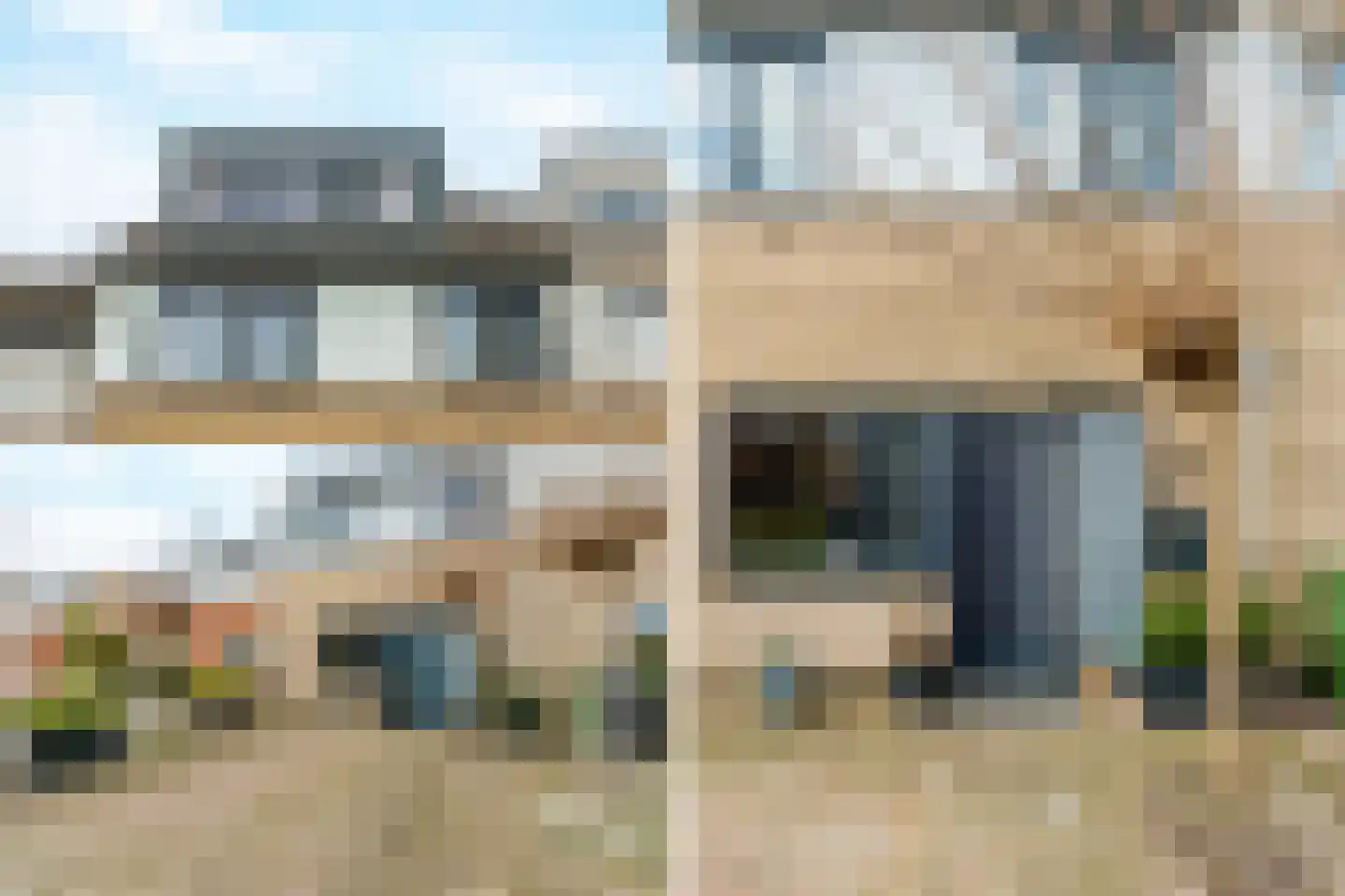 Ernest Claeslaan 21 Amstelveen thumbnail 32