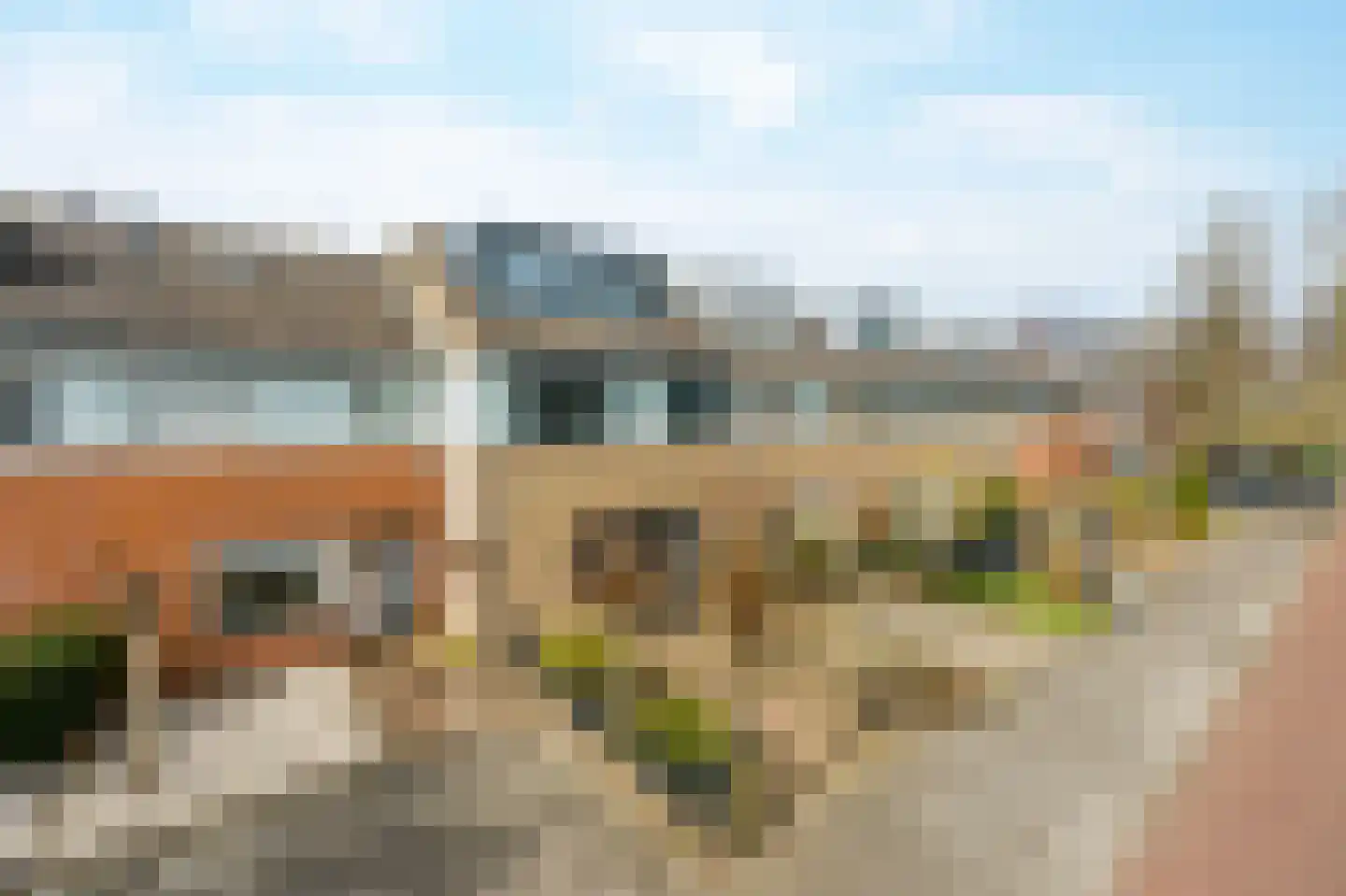 Ernest Claeslaan 21 Amstelveen thumbnail 33