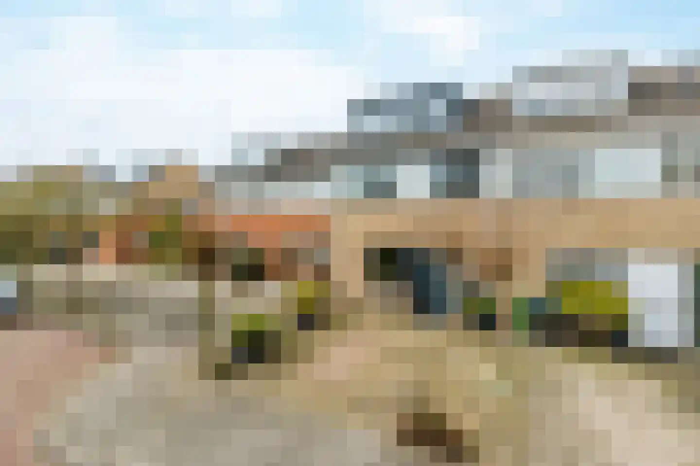 Ernest Claeslaan 21 Amstelveen thumbnail 34