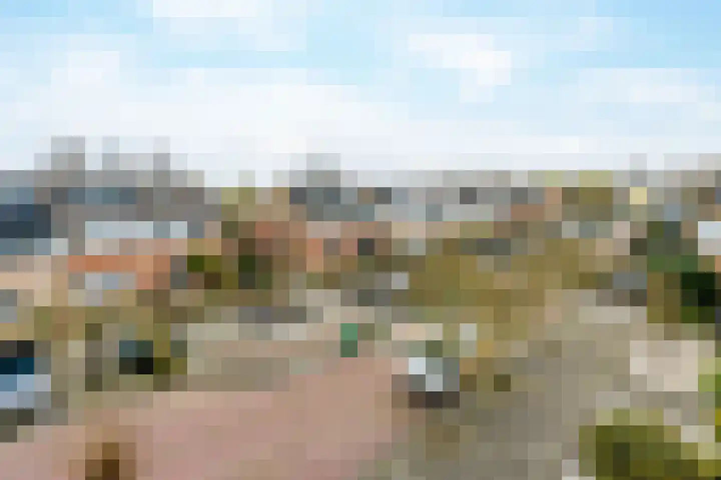Ernest Claeslaan 21 Amstelveen thumbnail 35