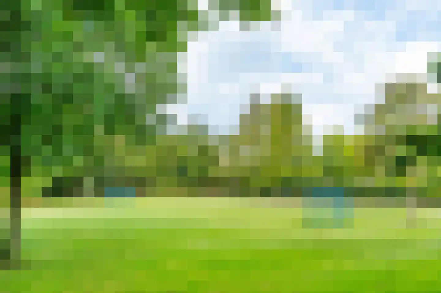 Ernest Claeslaan 21 Amstelveen thumbnail 37