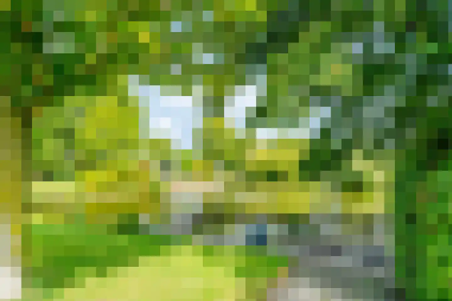Ernest Claeslaan 21 Amstelveen thumbnail 38