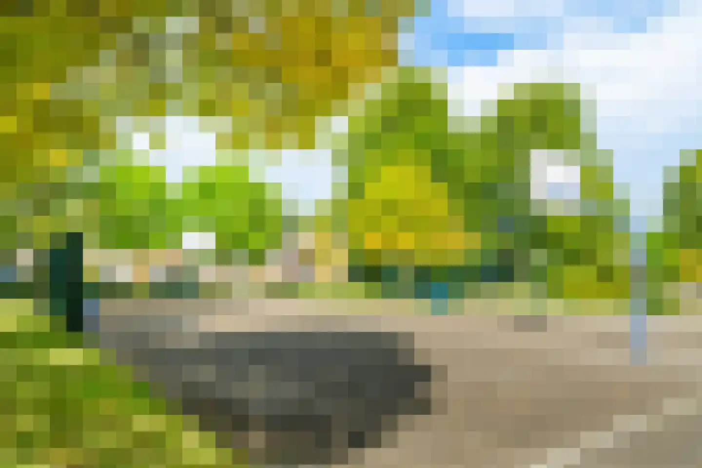 Ernest Claeslaan 21 Amstelveen thumbnail 39