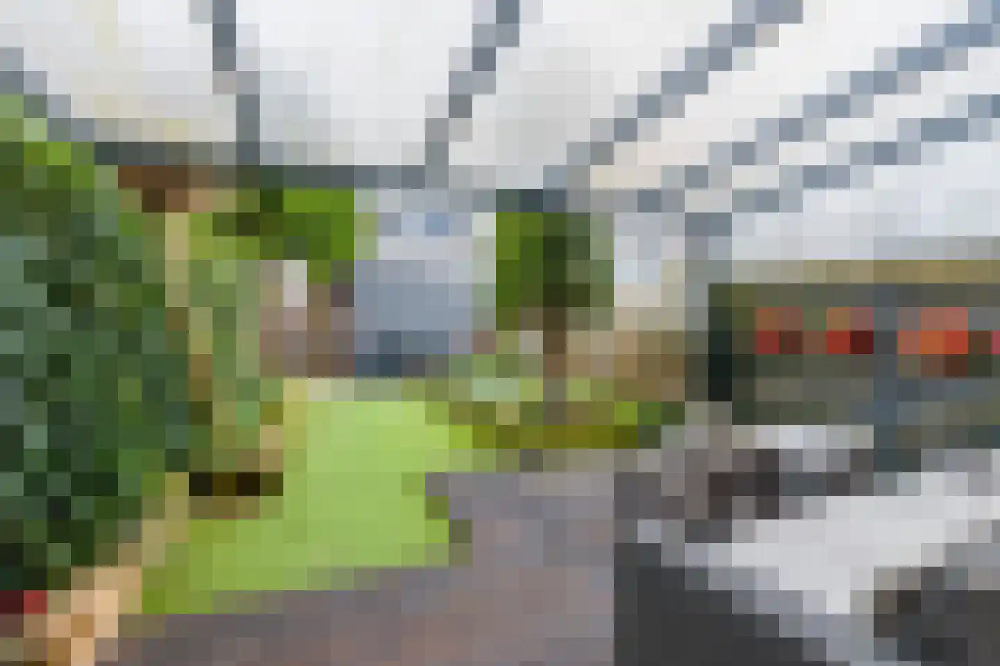 Ernest Claeslaan 21 Amstelveen thumbnail 4