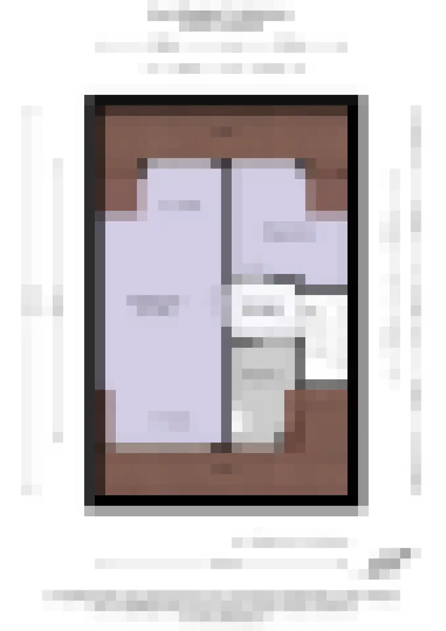 Ernest Claeslaan 21 Amstelveen thumbnail 43