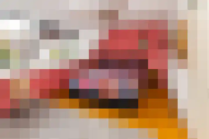 Ernest Claespad 29 Rotterdam thumbnail 20
