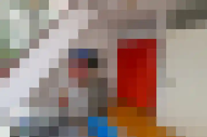 Ernest Claespad 29 Rotterdam thumbnail 27