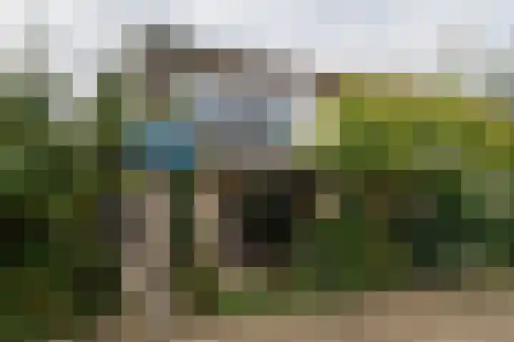 Ernest Claespad 29 Rotterdam thumbnail 6