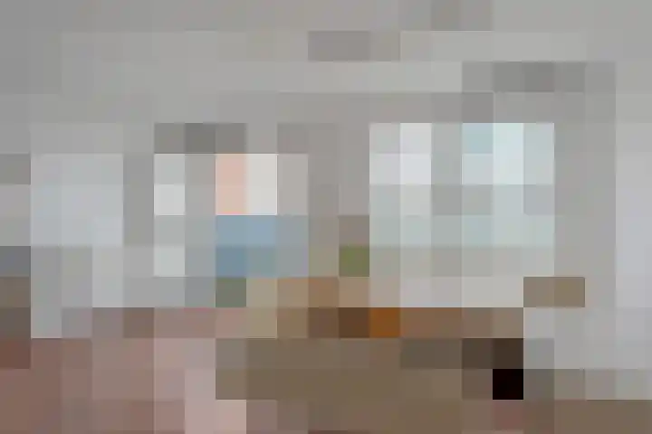 Ernest Groosmanplein 26 Rotterdam thumbnail 22