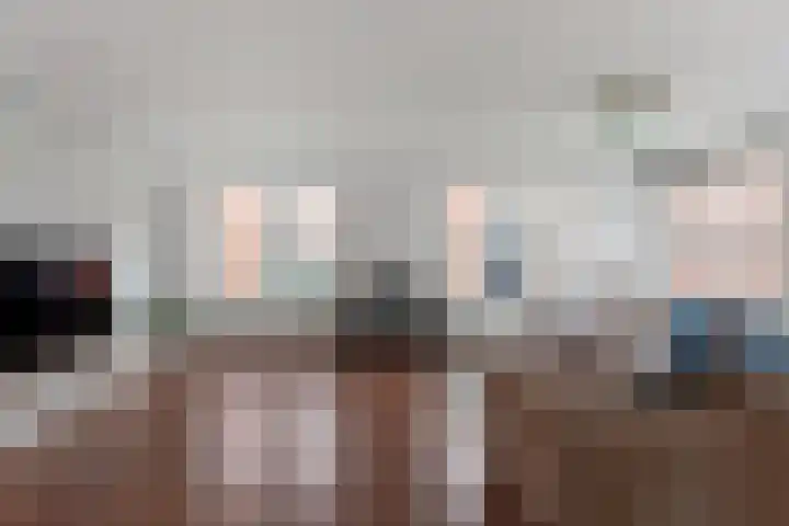 Ernest Groosmanplein 26 Rotterdam thumbnail 24