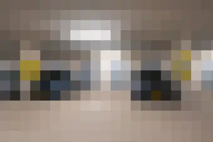 Ernest Groosmanplein 26 Rotterdam thumbnail 31