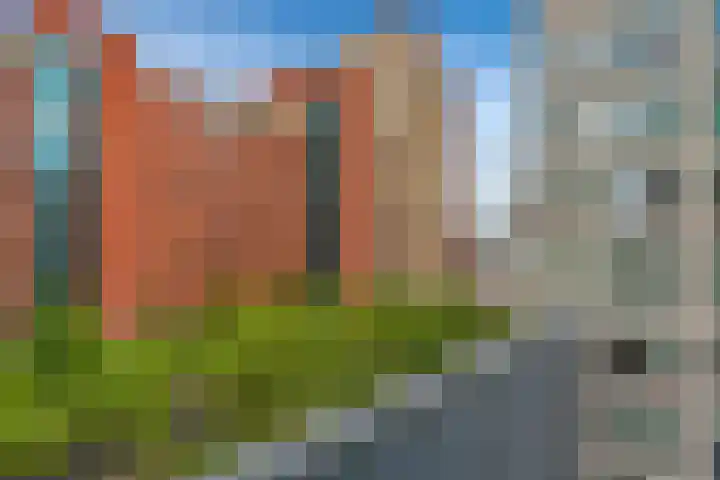 Ernest Groosmanplein 26 Rotterdam thumbnail 4