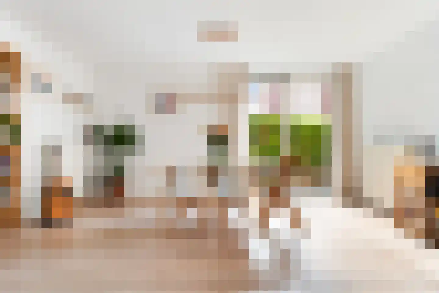 Ernest Groosmanplein 4 Rotterdam thumbnail 13