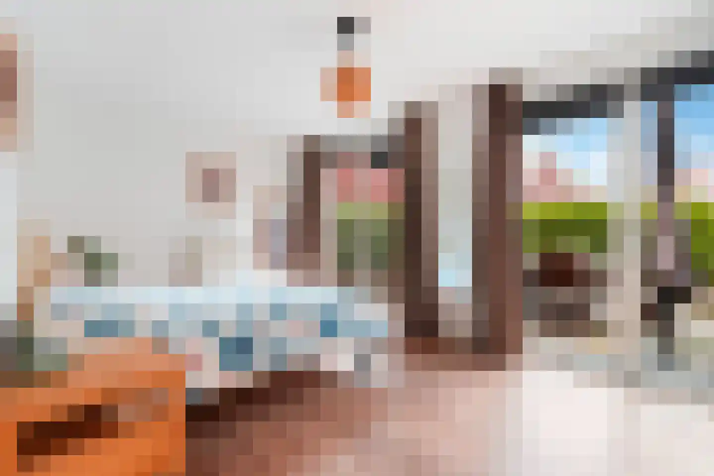 Ernest Groosmanplein 4 Rotterdam thumbnail 18