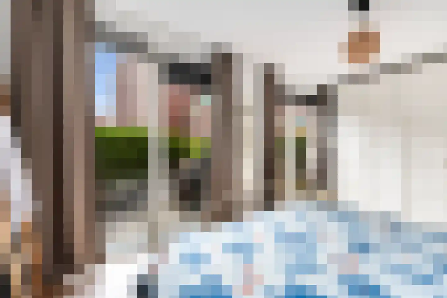 Ernest Groosmanplein 4 Rotterdam thumbnail 19