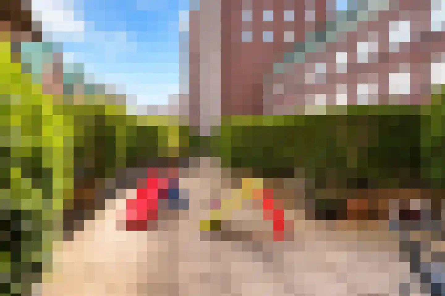 Ernest Groosmanplein 4 Rotterdam thumbnail 28