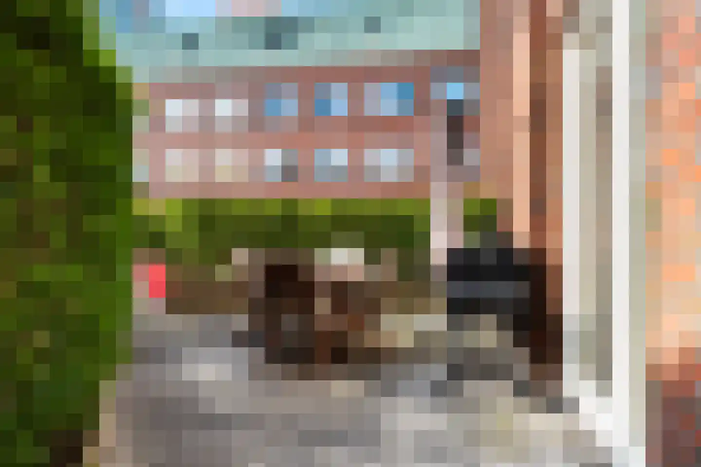 Ernest Groosmanplein 4 Rotterdam thumbnail 34