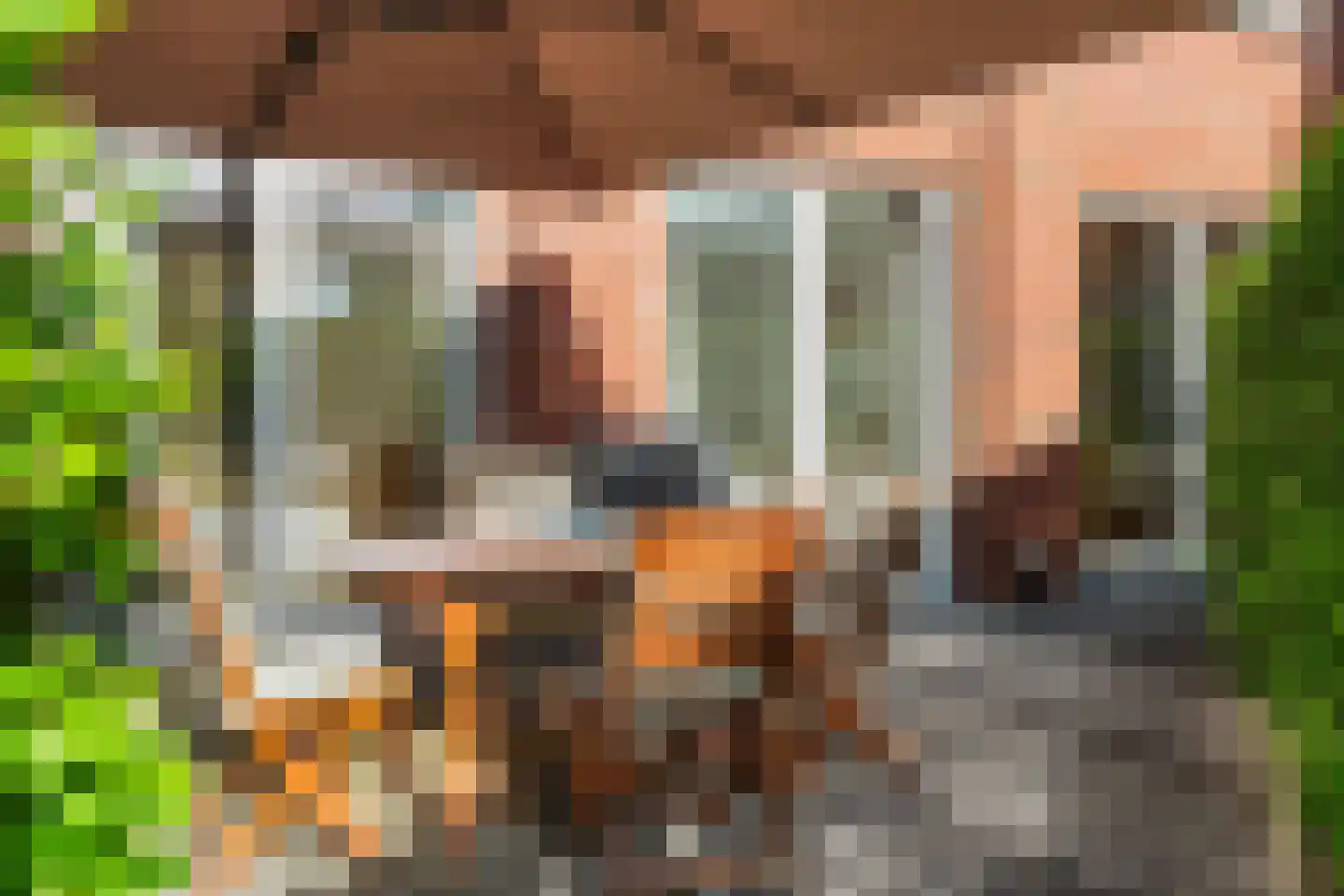 Ernest Groosmanplein 4 Rotterdam thumbnail 35