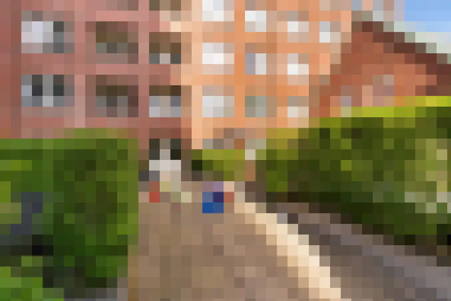Ernest Groosmanplein 4 Rotterdam thumbnail 37