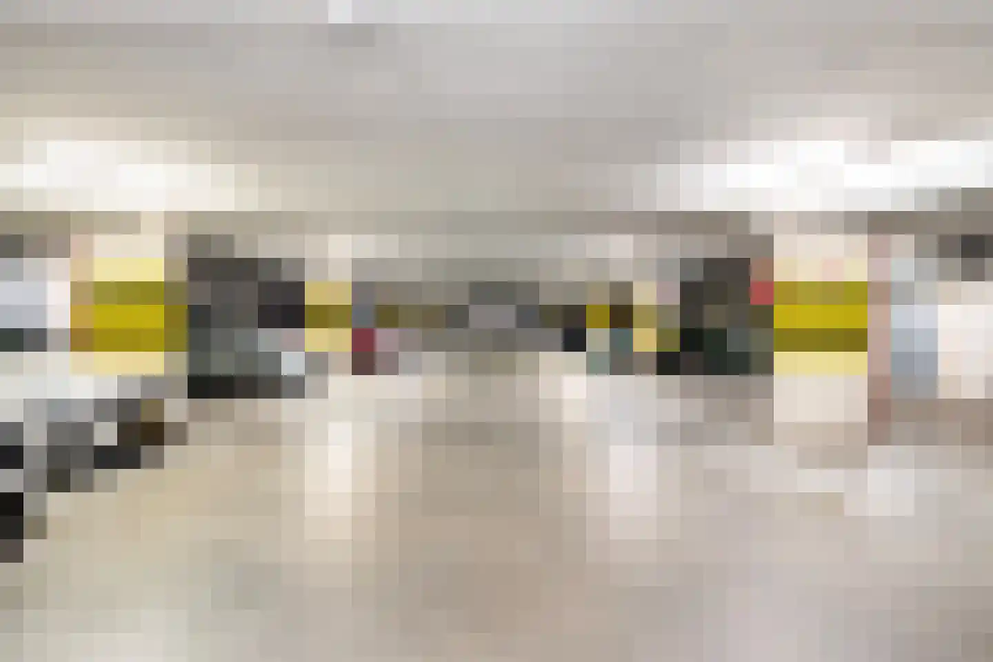 Ernest Groosmanplein 4 Rotterdam thumbnail 38
