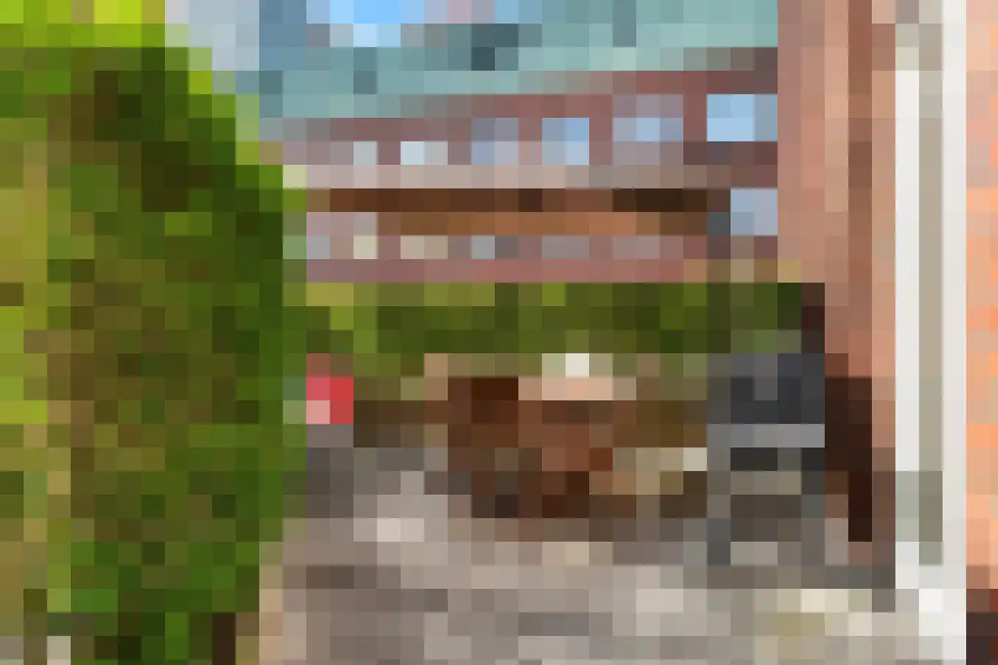 Ernest Groosmanplein 4 Rotterdam thumbnail 4